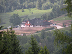 Fotoblog furmanka