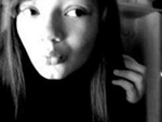 Fotoblog orszowa