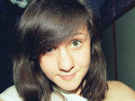 Fotoblog patiiilovesjb