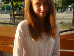 Fotoblog keli424