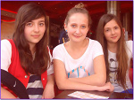 Fotoblog bffgaba