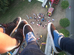 Fotoblog ciszeg