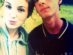 Fotoblog belieef