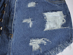 Fotoblog diysshop