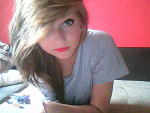Fotoblog taylorkax