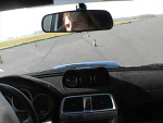 Fotoblog boanerges69