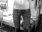 Fotoblog perfectme