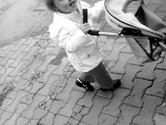 Fotoblog nataliatarnowka