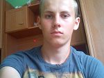 Fotoblog kamil1002