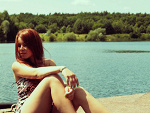 Fotoblog seekinghappiness