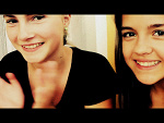 Fotoblog smileyl