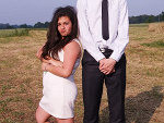 Fotoblog potatusiunoxd