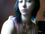 Fotoblog dziamdziaxd