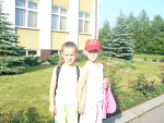 Fotoblog natusia155
