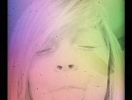 Fotoblog milka722