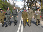 Fotoblog komandziu3125