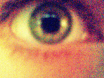 Fotoblog joker456
