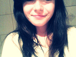 Fotoblog uniqua