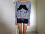 Fotoblog wanttoloseweight