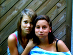 Fotoblog olinek999