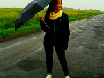 Fotoblog niebieskooka666
