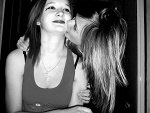 Fotoblog darusia199898o2pl
