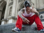 Fotoblog rapcytaty19