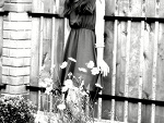 Fotoblog pysia251298