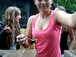 Fotoblog oliwialen