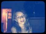 Fotoblog malwinax3