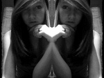 Fotoblog patix99