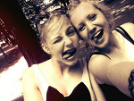 Fotoblog wesolekmatolek