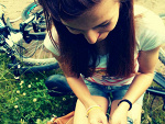 Fotoblog koltun552