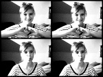 Fotoblog mojaglupota