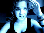 Fotoblog tytyryry