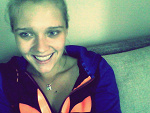 Fotoblog appleblue