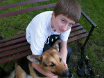 Fotoblog rafal19982