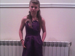 Fotoblog marzenianka12
