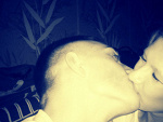 Fotoblog taaniewinnaaa