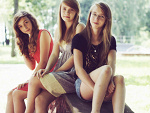 Fotoblog samelikeyou