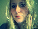 Fotoblog xxxlovehatemexxx