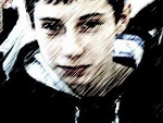 Fotoblog milossz