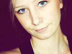 Fotoblog iskrus