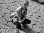 Fotoblog caprise