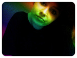 Fotoblog yourobsessionn