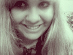 Wpis eterycznaaa