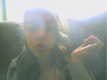 Fotoblog vic2377