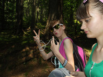 Fotoblog paradiselove14