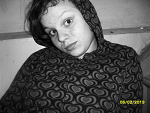 Fotoblog tyrfshsf
