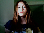 Fotoblog likenutella